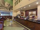 фото отеля SpringHill Suites Chicago O'Hare