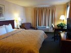 фото отеля Comfort Inn Airport South Portland