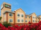 фото отеля Extended Stay America Dayton South