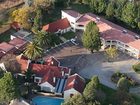 фото отеля Crowthorne Lodge