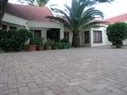 фото отеля Crowthorne Lodge