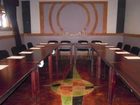 фото отеля Crowthorne Lodge