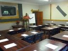 фото отеля Crowthorne Lodge