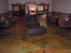 фото отеля Crowthorne Lodge