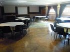 фото отеля Crowthorne Lodge