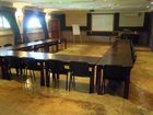 фото отеля Crowthorne Lodge