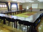 фото отеля Crowthorne Lodge