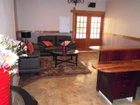 фото отеля Crowthorne Lodge