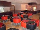 фото отеля Crowthorne Lodge