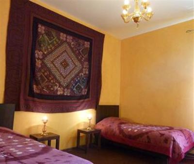 фото отеля Hotel Palac Nieznanice