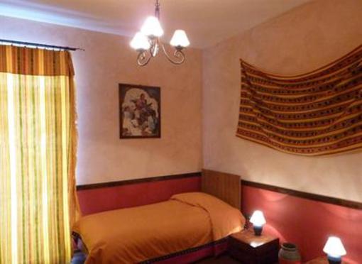 фото отеля Hotel Palac Nieznanice