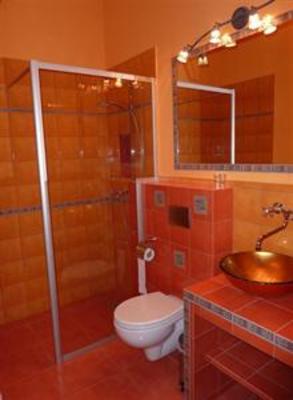 фото отеля Hotel Palac Nieznanice