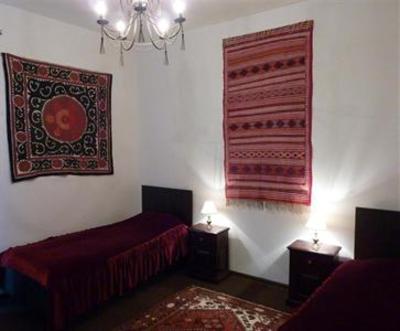 фото отеля Hotel Palac Nieznanice