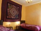 фото отеля Hotel Palac Nieznanice