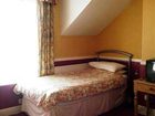 фото отеля Annedd Lon Guest House Cardiff