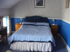 фото отеля Annedd Lon Guest House Cardiff