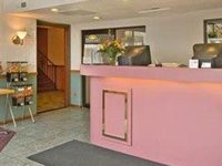 Days Inn St Paul - Minneapolis - Midway
