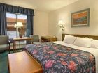 фото отеля Days Inn St Paul - Minneapolis - Midway