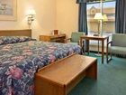 фото отеля Days Inn St Paul - Minneapolis - Midway