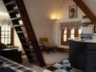 фото отеля Stone Soup Inn Indianapolis