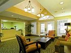 фото отеля Extended Stay America - Dallas - Plano Parkway