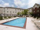 фото отеля Extended Stay America - Dallas - Plano Parkway