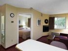 фото отеля Extended Stay America - Dallas - Plano Parkway