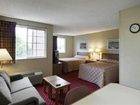 фото отеля Extended Stay America - Dallas - Plano Parkway