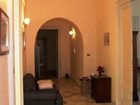 фото отеля Eolo B&B Catania