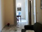 фото отеля Eolo B&B Catania