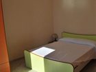 фото отеля Eolo B&B Catania