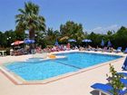 фото отеля Olympos Hotel Fethiye