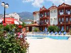 фото отеля Olympos Hotel Fethiye