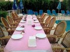 фото отеля Olympos Hotel Fethiye