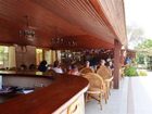 фото отеля Olympos Hotel Fethiye