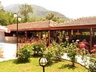 фото отеля Olympos Hotel Fethiye