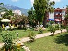 фото отеля Olympos Hotel Fethiye