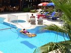 фото отеля Olympos Hotel Fethiye