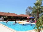 фото отеля Olympos Hotel Fethiye