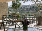 фото отеля Beit Yehuda Guesthouse