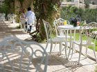 фото отеля Beit Yehuda Guesthouse