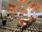 фото отеля Sea View Hotel Hangzhou Bay