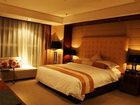 фото отеля Sea View Hotel Hangzhou Bay