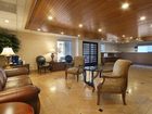 фото отеля Ramada Carlsbad by the Sea