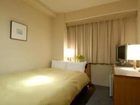 фото отеля Marks Inn Sapporo