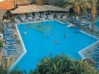 фото отеля Paphos Gardens Holiday Resort