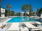 фото отеля Paphos Gardens Holiday Resort