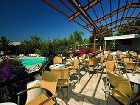 фото отеля Paphos Gardens Holiday Resort