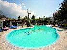 фото отеля Paphos Gardens Holiday Resort