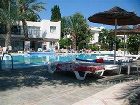 фото отеля Paphos Gardens Holiday Resort